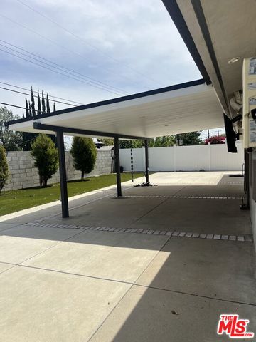 9716 Casaba Avenue, Los Angeles, CA 91311