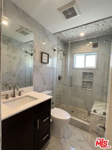 9716 Casaba Avenue, Los Angeles, CA 91311