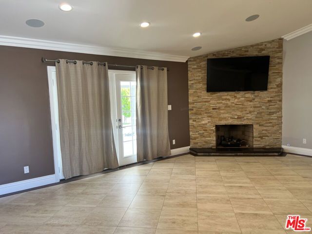 9716 Casaba Avenue, Los Angeles, CA 91311