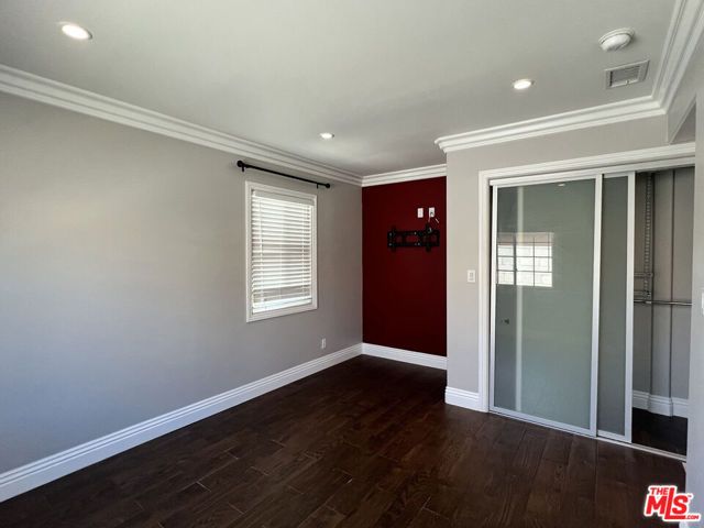9716 Casaba Avenue, Los Angeles, CA 91311