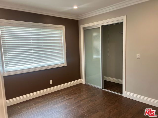 9716 Casaba Avenue, Los Angeles, CA 91311