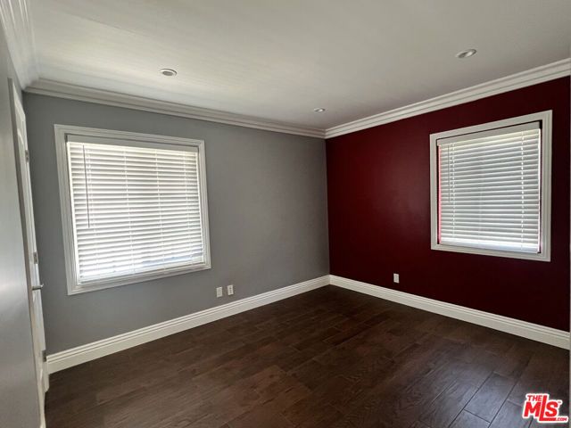 9716 Casaba Avenue, Los Angeles, CA 91311