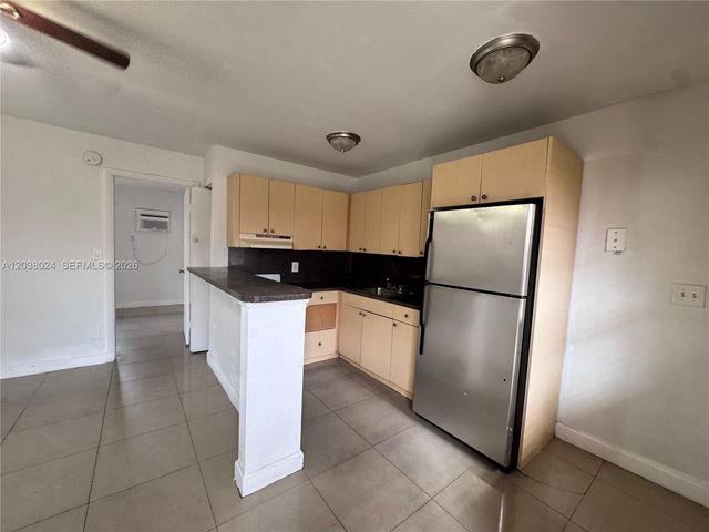 101 NE 41st St C45, Oakland Park, FL 33334