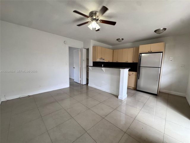 101 NE 41st St C45, Oakland Park, FL 33334