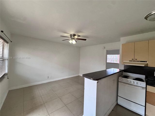 101 NE 41st St C45, Oakland Park, FL 33334