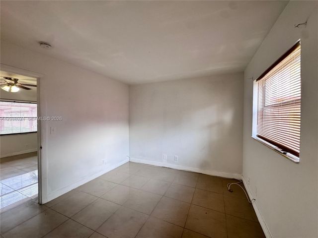 101 NE 41st St C45, Oakland Park, FL 33334