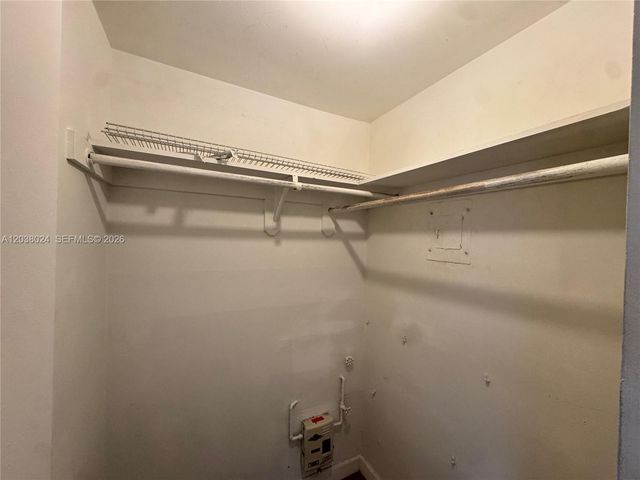 101 NE 41st St C45, Oakland Park, FL 33334