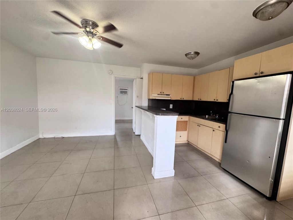 101 NE 41st St C45, Oakland Park, FL 33334
