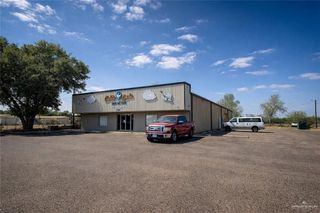 9717 N 10th Street, Mcallen, TX 78504