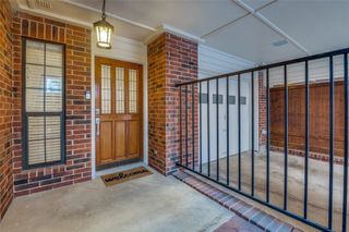 3235 Cole Avenue 20, Dallas, TX 75204
