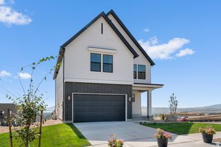 289 E LEVENGROVE DR #226, Lehi, UT 84048