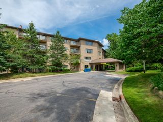 4040 Greenleaf Circle 409, Kalamazoo City, MI 49008