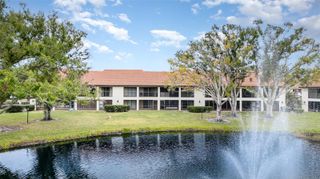 764 AVENIDA ESTANCIA 208, Venice, FL 34292