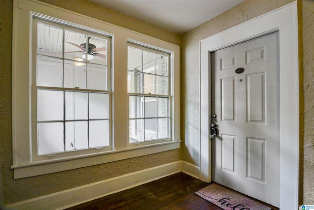 1500 33rd St S Apt 203, Birmingham, AL 35205