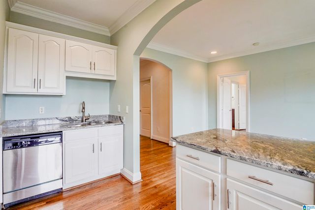 1500 33rd St S Apt 203, Birmingham, AL 35205