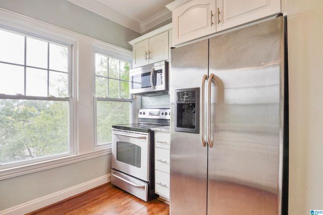 1500 33rd St S Apt 203, Birmingham, AL 35205