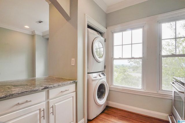 1500 33rd St S Apt 203, Birmingham, AL 35205