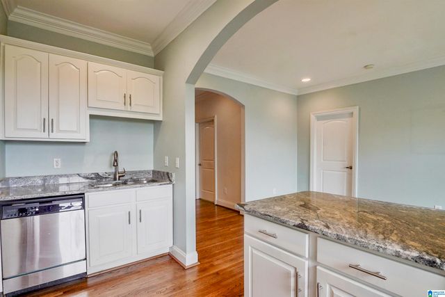 1500 33rd St S Apt 203, Birmingham, AL 35205