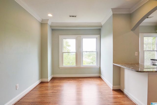 1500 33rd St S Apt 203, Birmingham, AL 35205