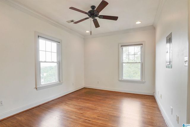 1500 33rd St S Apt 203, Birmingham, AL 35205