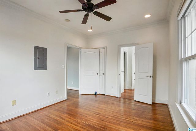 1500 33rd St S Apt 203, Birmingham, AL 35205