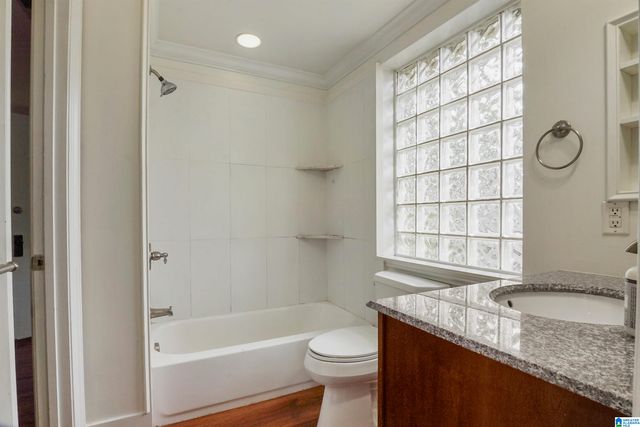 1500 33rd St S Apt 203, Birmingham, AL 35205