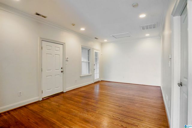 1500 33rd St S Apt 203, Birmingham, AL 35205