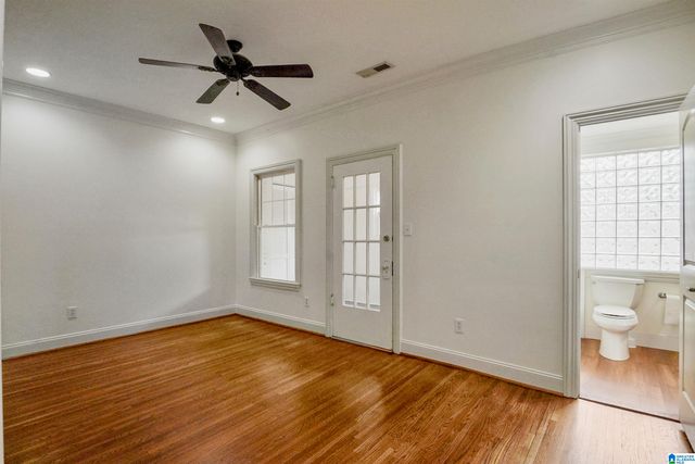 1500 33rd St S Apt 203, Birmingham, AL 35205
