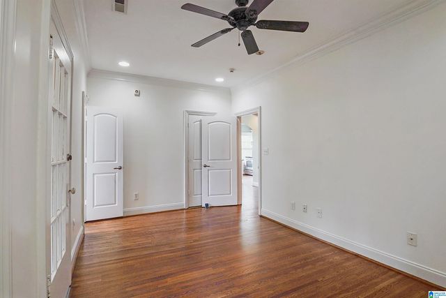 1500 33rd St S Apt 203, Birmingham, AL 35205