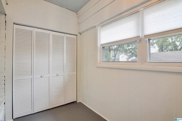 1500 33rd St S Apt 203, Birmingham, AL 35205