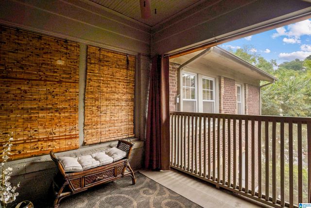 1500 33rd St S Apt 203, Birmingham, AL 35205