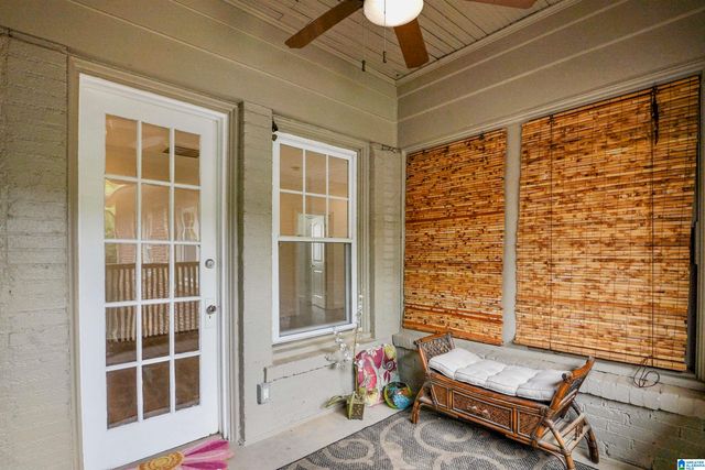 1500 33rd St S Apt 203, Birmingham, AL 35205