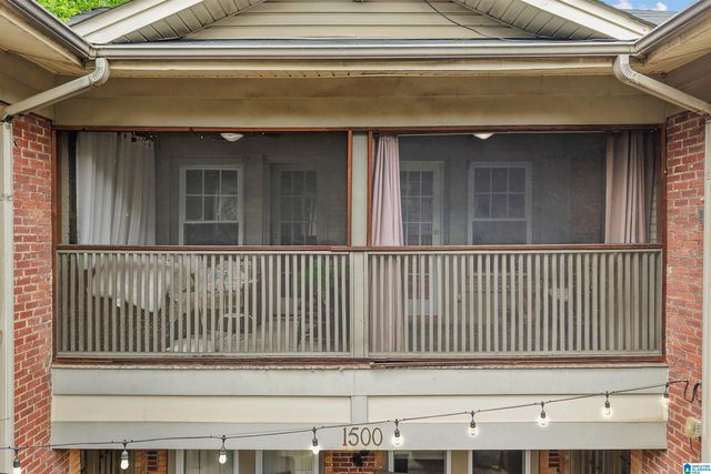 1500 33rd St S Apt 203, Birmingham, AL 35205