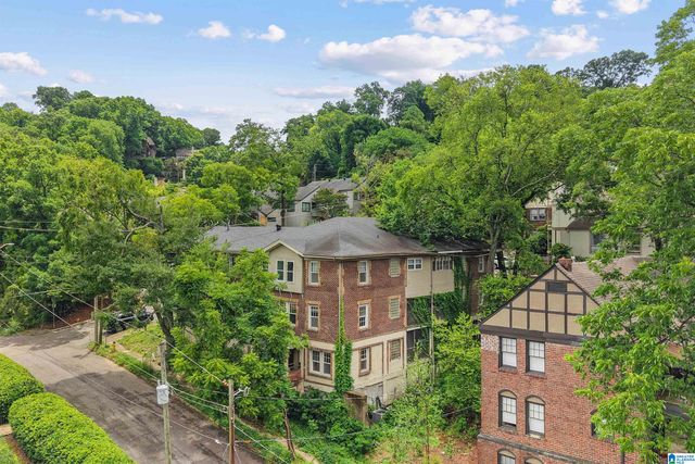 1500 33rd St S Apt 203, Birmingham, AL 35205