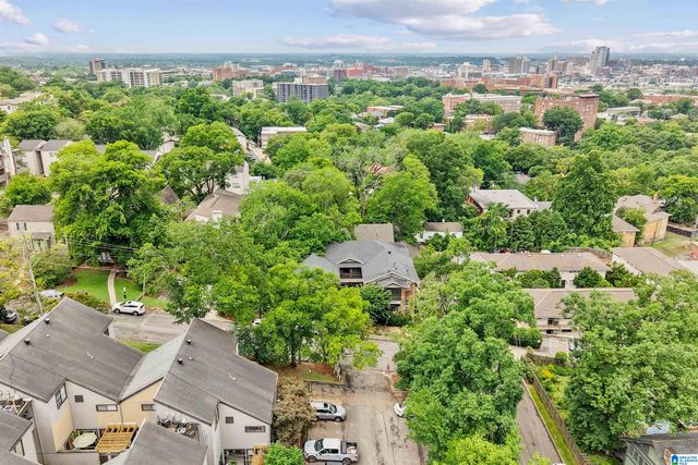 1500 33rd St S Apt 203, Birmingham, AL 35205