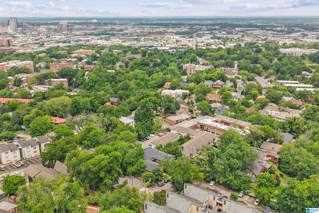 1500 33rd St S Apt 203, Birmingham, AL 35205