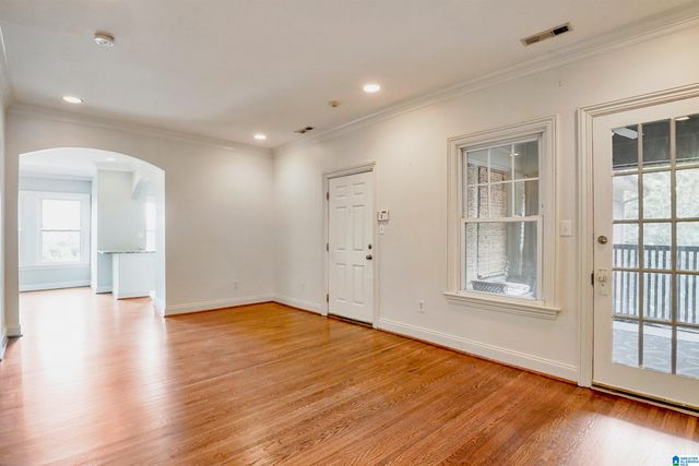 1500 33rd St S Apt 203, Birmingham, AL 35205