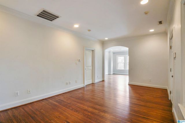 1500 33rd St S Apt 203, Birmingham, AL 35205