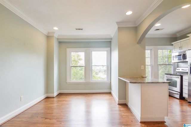1500 33rd St S Apt 203, Birmingham, AL 35205