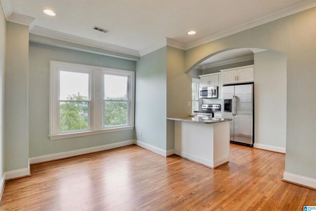 1500 33rd St S Apt 203, Birmingham, AL 35205