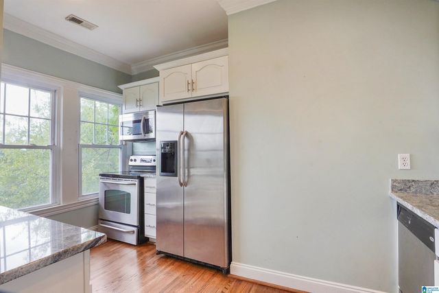 1500 33rd St S Apt 203, Birmingham, AL 35205