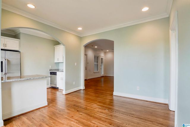 1500 33rd St S Apt 203, Birmingham, AL 35205