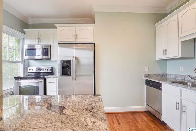 1500 33rd St S Apt 203, Birmingham, AL 35205