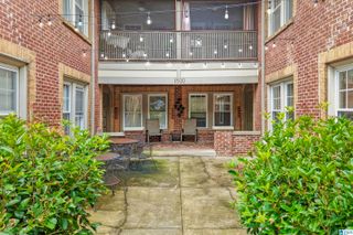 1500 33rd St S Apt 203, Birmingham, AL 35205