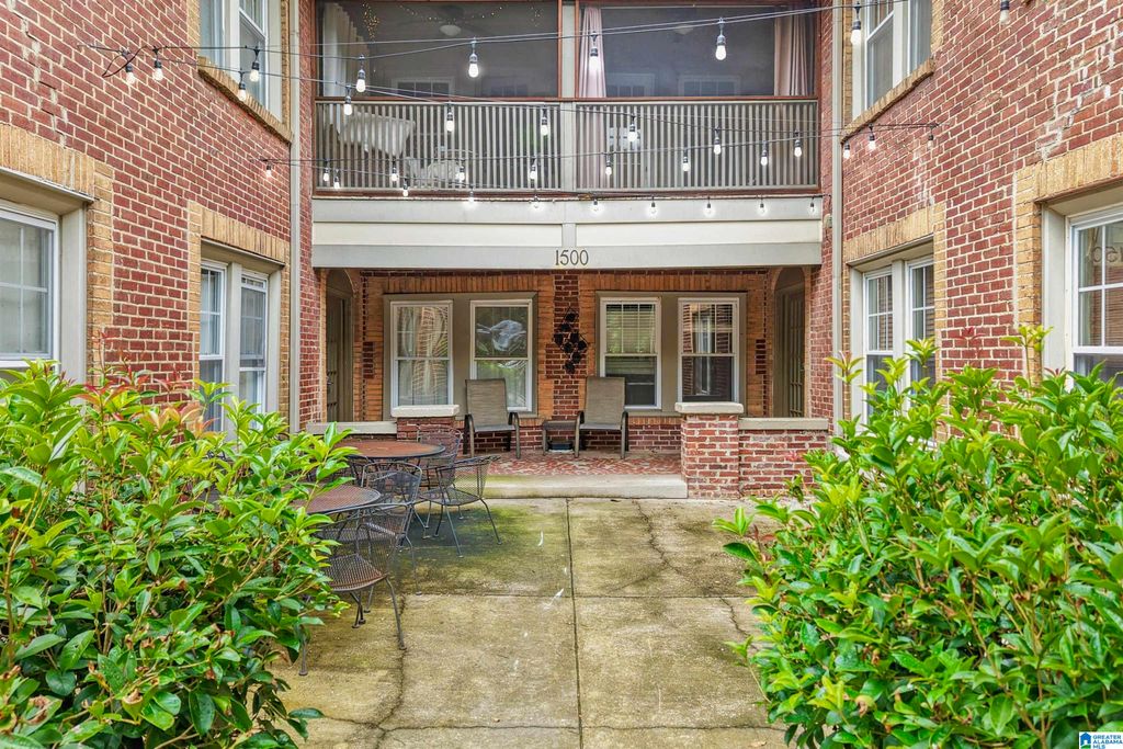 1500 33rd St S Apt 203, Birmingham, AL 35205