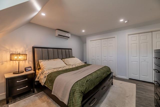 35 Valley Pass Street, Manchester, VT 05255