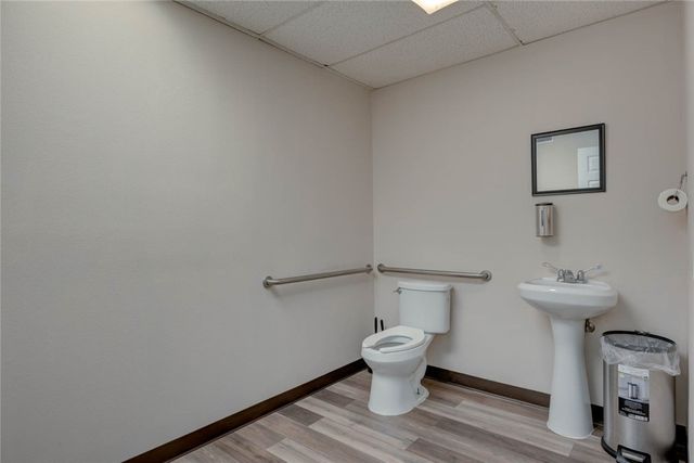 700 Everhart H1, Corpus Christi, TX 78411