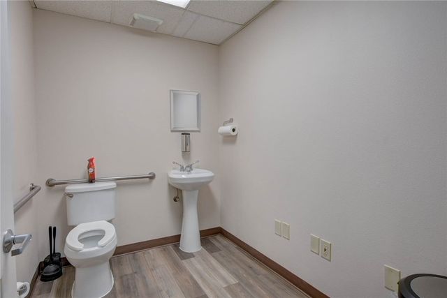 700 Everhart H1, Corpus Christi, TX 78411