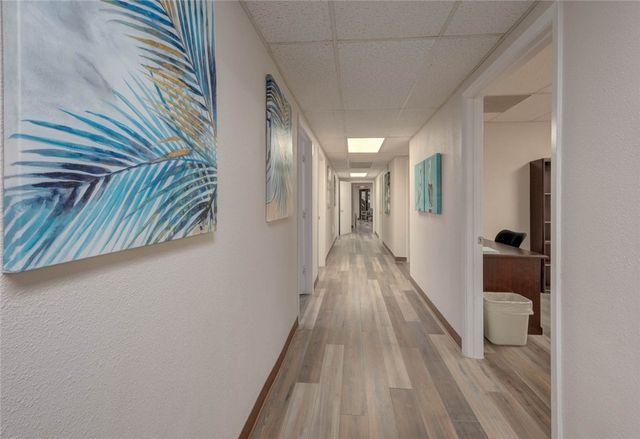 700 Everhart H1, Corpus Christi, TX 78411