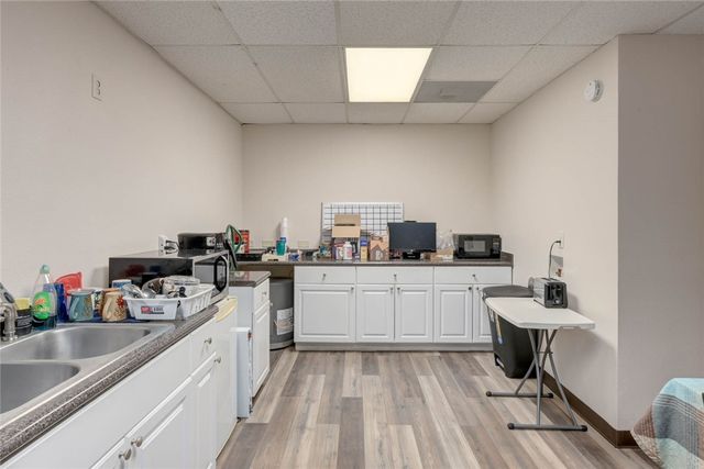 700 Everhart H1, Corpus Christi, TX 78411
